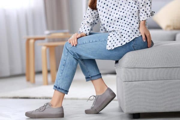 Bệnh trĩ là gì?