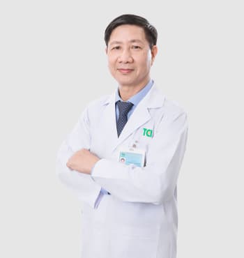 Lê Ngọc Thương