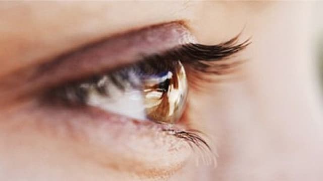 Bong giác mác: Nguyên nhân và cách phòng ngừa