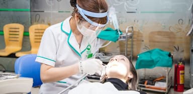 Tìm hiểu về chi phí nạo túi lợi hiện nay