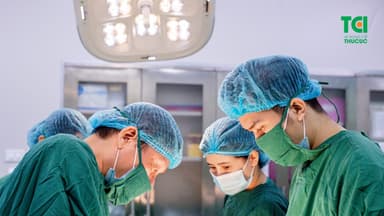 Cách chữa dài bao quy đầu hiệu quả, an toàn và tiết kiệm chi phí