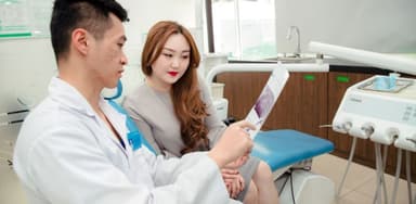 Nhổ răng bảo hiểm y tế được quy định thế nào?