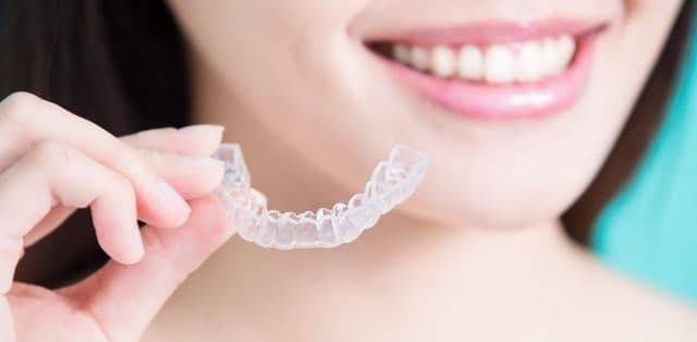 Niềng răng giá rẻ an toàn không, nên hay không nên?