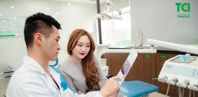 Chuyên gia giải đáp: Phẫu thuật hàm bao lâu hết sưng?