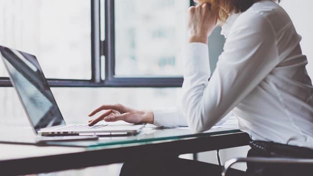 phòng ngừa đột quỵ não