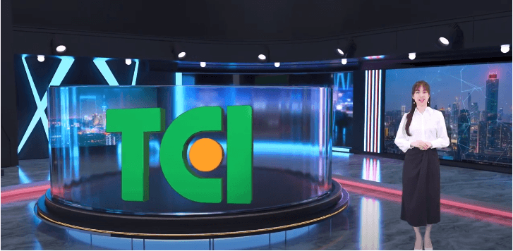 [Livestream tư vấn]: NHỮNG NGUY HIỂM KHI LẤY RÁY TAI Ở TIỆM CÁT TÓC GỘI ĐẦU