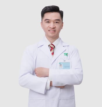 Nguyễn Việt Hùng