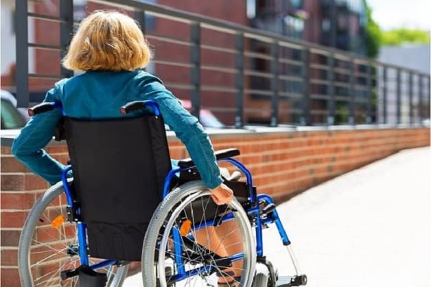 Biến chứng của đau thần kinh tọa