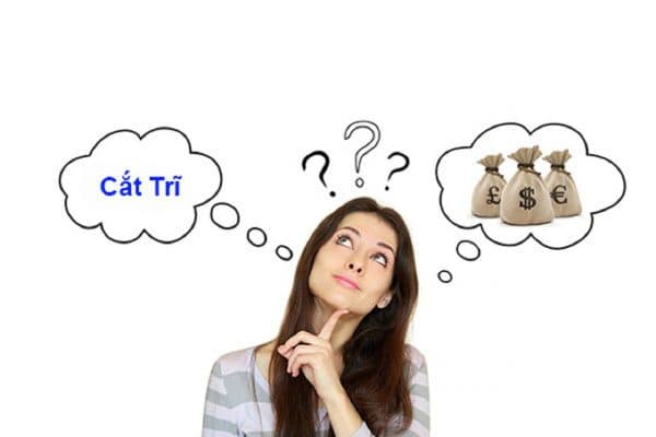 Cắt trĩ hết bao nhiêu tiền là vấn đề ai cũng quan tâm khi lựa chọn nơi cắt