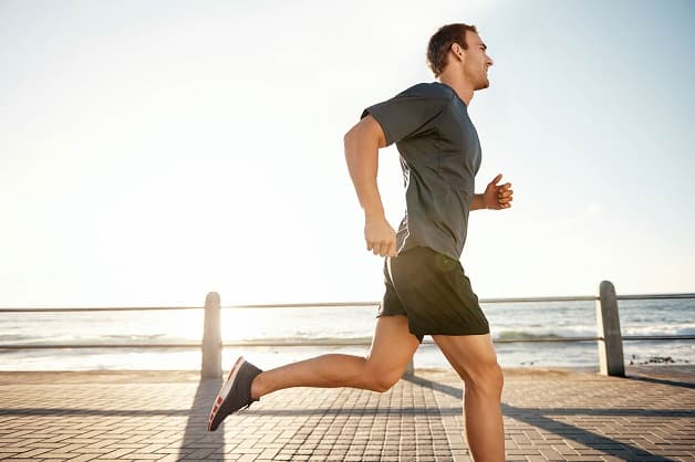 Ai dễ mắc bệnh phì đại cơ tim