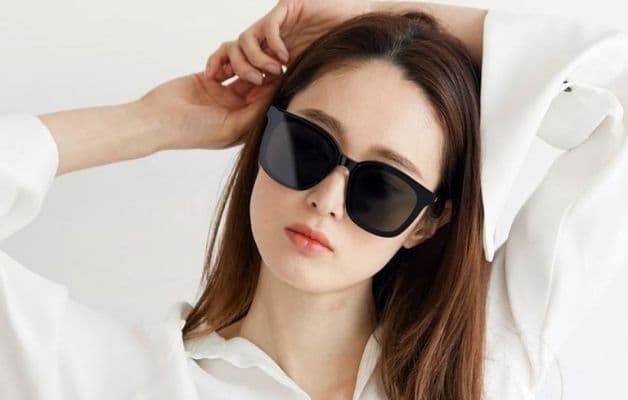 phòng tránh lẹo mắt tái phát