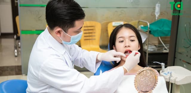 Bỏ túi bí quyết lựa chọn nha khoa niềng răng uy tín