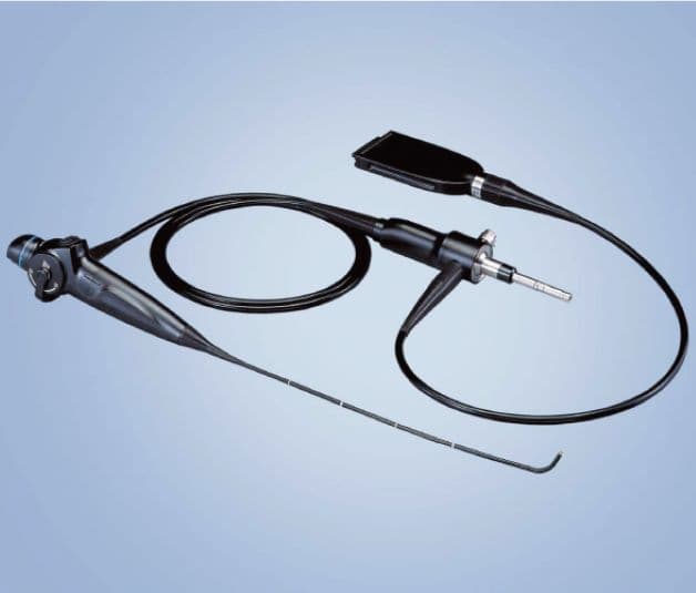 Thiết kế tối ưu, giúp cải tiến và khắc phục triệt để những nhược điểm của phương pháp cũ.