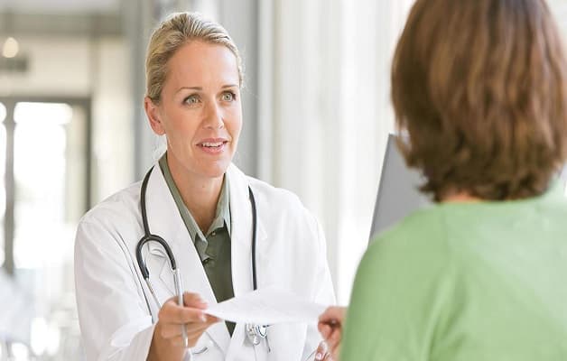 Nhiều bệnh nhân tìm hiểu về bệnh viện chữa trĩ tốt nhất Hà Nội hiện nay