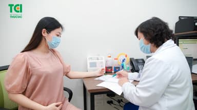 Siêu âm 5D ở đâu rõ nét và giá siêu âm thai 5D hết bao nhiêu?