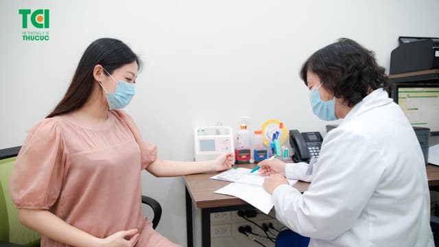 Siêu âm 5D ở đâu rõ nét và giá siêu âm thai 5D hết bao nhiêu?