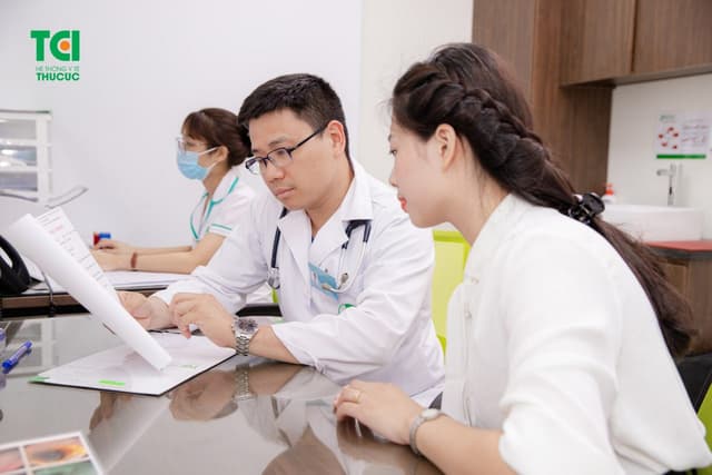 Chữa viêm loét dạ dày như thế nào và lưu ý những gì?