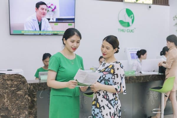 Ung thư cổ tử cung có chữa được không?