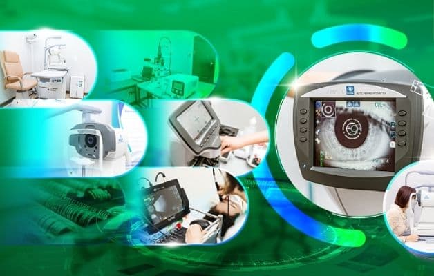 Làm gì khi bị lẹo mắt