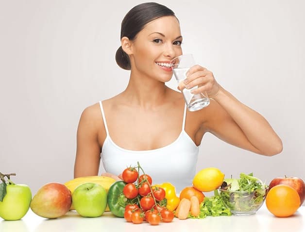 Thông tin về bệnh trĩ và cách điều trị