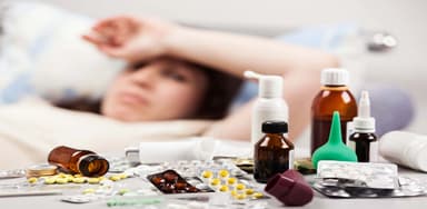 Chăm sóc bệnh nhân ung thư đường mật giai đoạn cuối