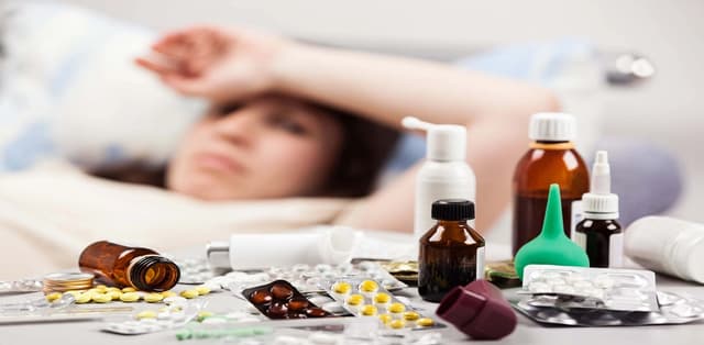 Chăm sóc bệnh nhân ung thư đường mật giai đoạn cuối