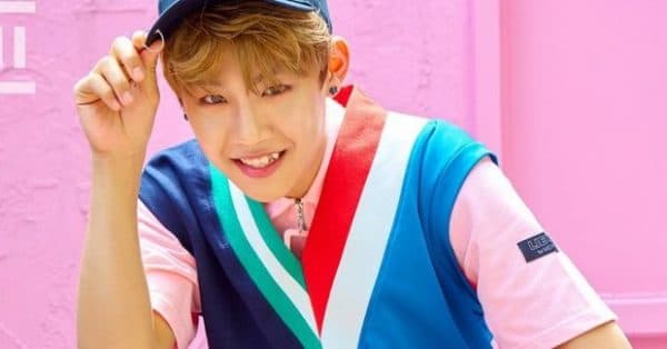 Đối với nhiều người, răng khểnh là một nét duyên, khiến nụ cười trở nên tươi tắn, rạng ngời.