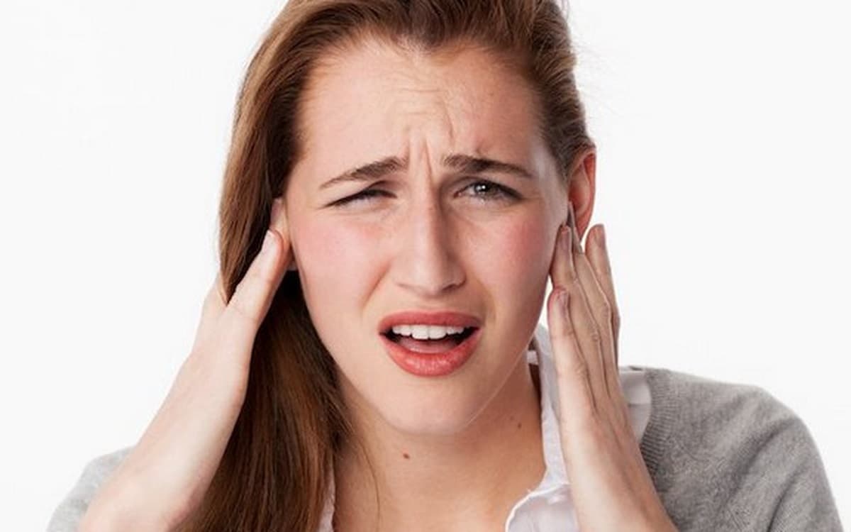 Khối u ở tai có thể lành tính hoặc ác tính