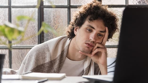 Những dấu hiệu của bệnh ung thư thường gặp