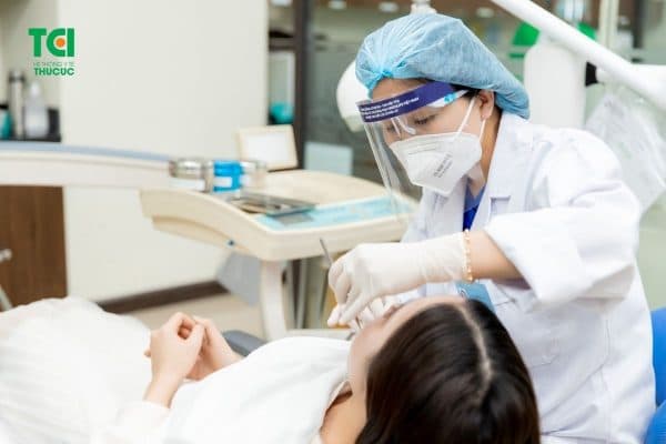 Niềng răng thưa giá bao nhiêu phụ thuộc vào phương pháp niềng mà bạn lựa chọn