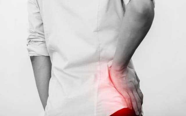 6 loại thuốc chữa đau thần kinh tọa hiệu quả