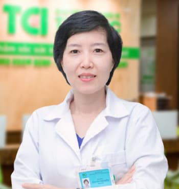 Nguyễn Thị Hiền