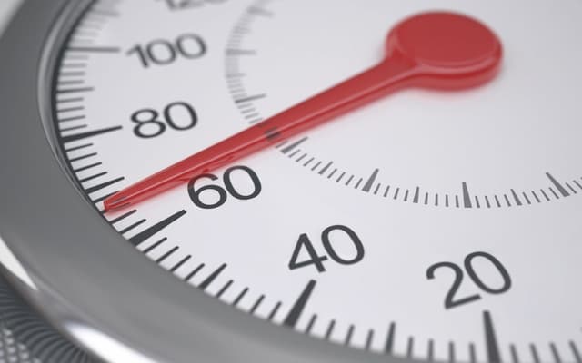 Mất ngủ sụt cân là bệnh gì, cải thiện như thế nào?