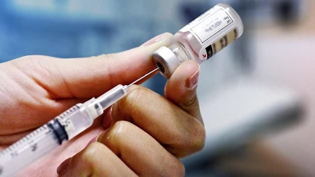 Loại bỏ thai ngoài tử cung bằng thuốc áp dụng trong trường hợp thai được phát hiện sớm, chưa bị vỡ, kích thước còn nhỏ hơn 3cm