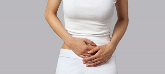 dấu hiệu sỏi bàng quang là gì