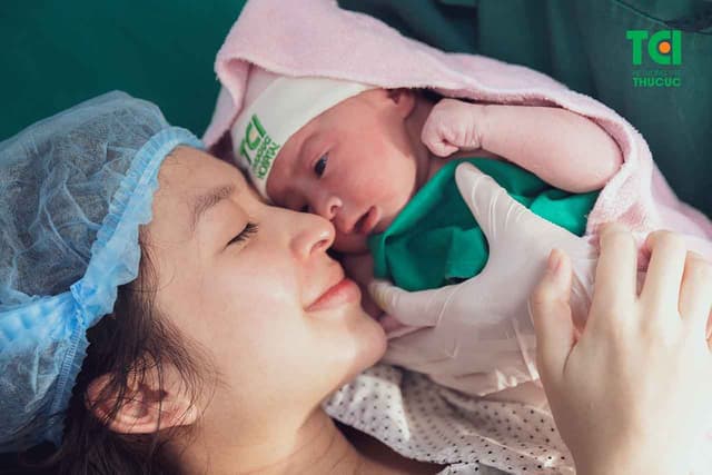 Bật mí ngay cách điều trị tắc tia sữa hiệu quả cho mẹ bỉm