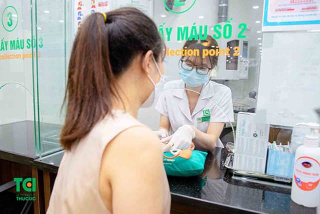 Khám tiền sản là gì? Thông tin mẹ bầu cần lưu ý khi khám thai