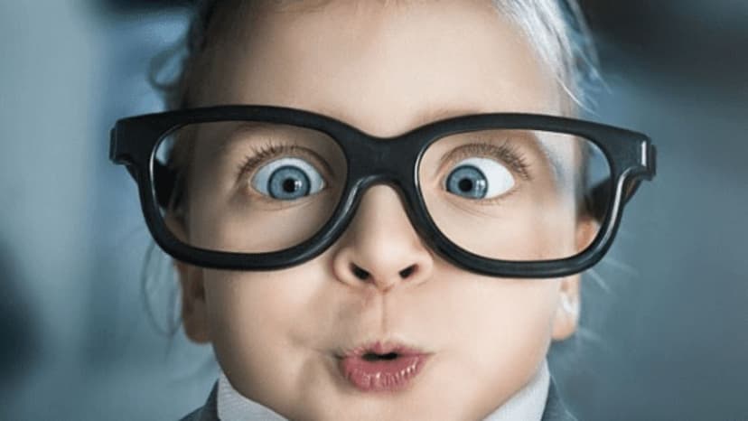 Bị lồi mắt phải làm gì? Nguyên nhân và cách chẩn đoán