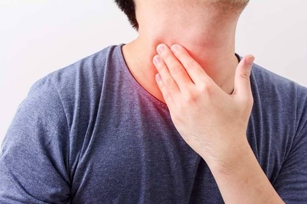 Nguyên nhân gây mất ngủ là bệnh gì?