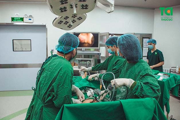 Nấm Candida phát triển mạnh, thường xuyên có thể gây ra nhiều biến chứng nguy hiểm