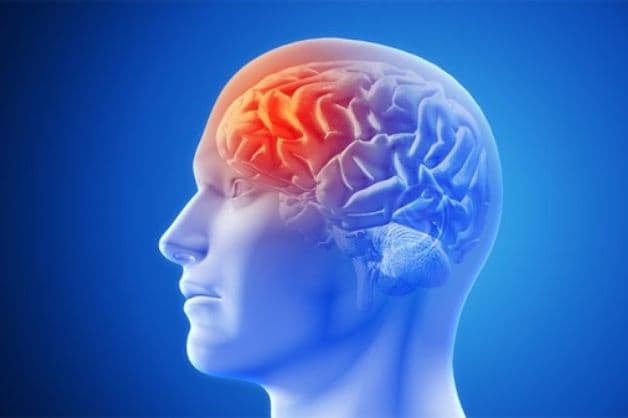 Nguyên nhân gây mất ngủ buồn nôn ở người bệnh