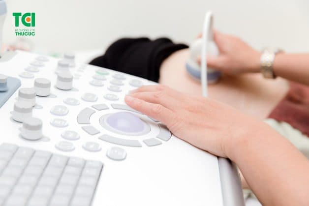 Chẩn đoán rong kinh sớm giúp phụ nữ phòng tránh tốt những ảnh hưởng đến sức khỏe Phụ khoa