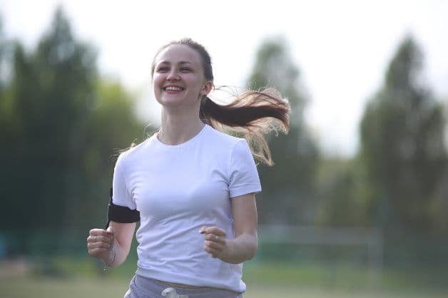 Một số lời khuyên cho giấc ngủ chất lượng