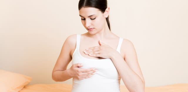 Các bài thuốc chữa tắc tia sữa nhanh chóng các mẹ cần biết