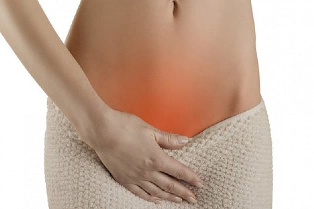 Viêm âm đạo là bệnh phụ khoa thường gặp ở nhiều đối tượng phụ nữ