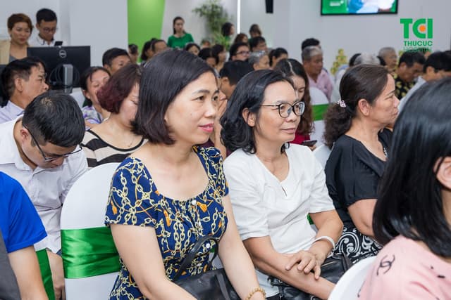 Ưu đãi tầm soát, loại bỏ mối nguy ung thư vú nhờ công nghệ cao và phác đồ 100% Singapore