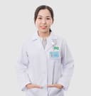 Thạc sĩ, Bác sĩ Ngô Việt Anh