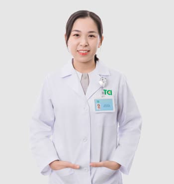 Ngô Việt Anh