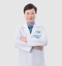 Bác sĩ Nguyễn Tuấn Anh