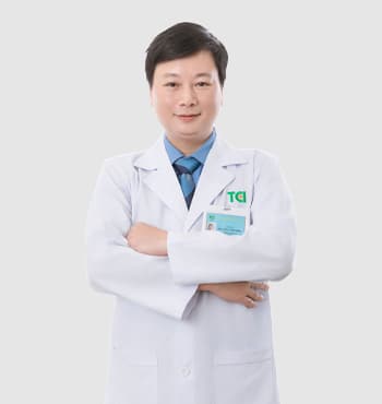 Nguyễn Tuấn Anh
